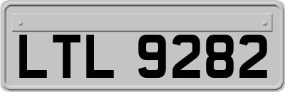 LTL9282