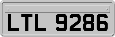 LTL9286