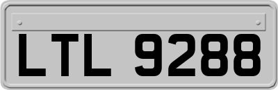 LTL9288