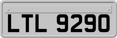 LTL9290