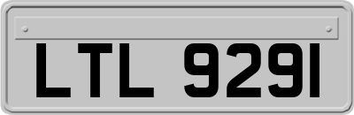 LTL9291