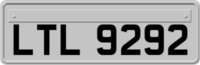 LTL9292