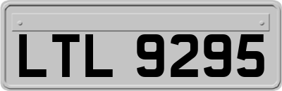LTL9295