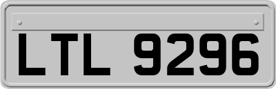 LTL9296