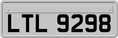 LTL9298