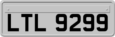 LTL9299
