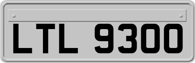 LTL9300