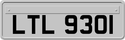 LTL9301