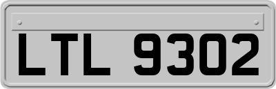 LTL9302