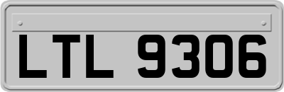 LTL9306