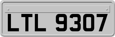 LTL9307