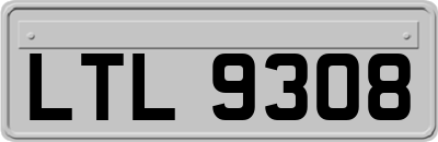 LTL9308
