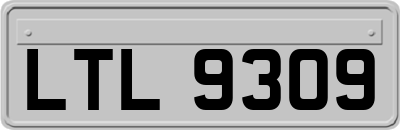 LTL9309
