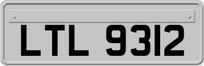 LTL9312