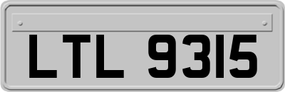 LTL9315
