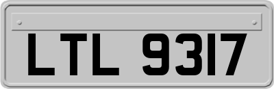 LTL9317