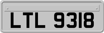 LTL9318