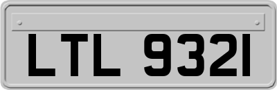 LTL9321