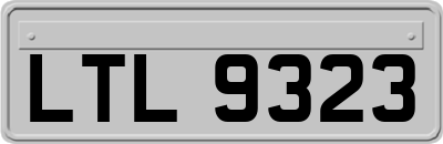 LTL9323