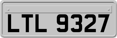 LTL9327