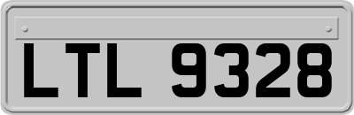 LTL9328