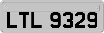 LTL9329