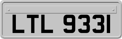 LTL9331
