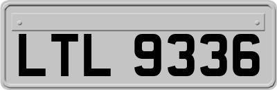 LTL9336