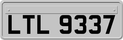 LTL9337
