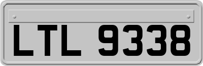 LTL9338
