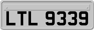 LTL9339