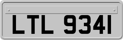 LTL9341