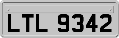 LTL9342