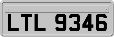 LTL9346