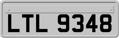 LTL9348