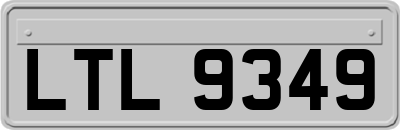 LTL9349