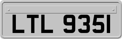 LTL9351