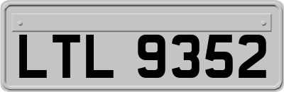 LTL9352