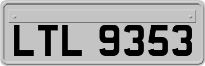 LTL9353