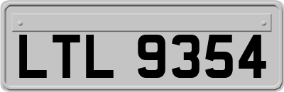 LTL9354