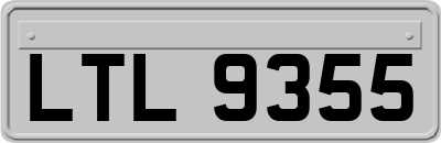 LTL9355