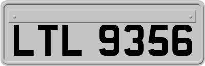 LTL9356