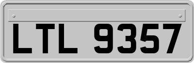 LTL9357
