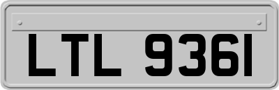 LTL9361