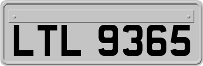 LTL9365