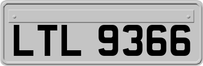 LTL9366