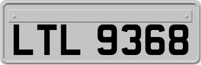 LTL9368