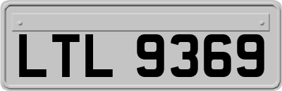 LTL9369