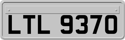 LTL9370