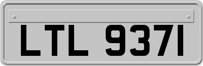 LTL9371